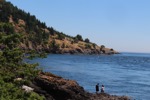 resIMG_20170708_162140_8016.JPG